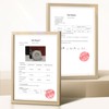 Double Sided Tape Heavy Duty, Extra Large Nano Double Sided