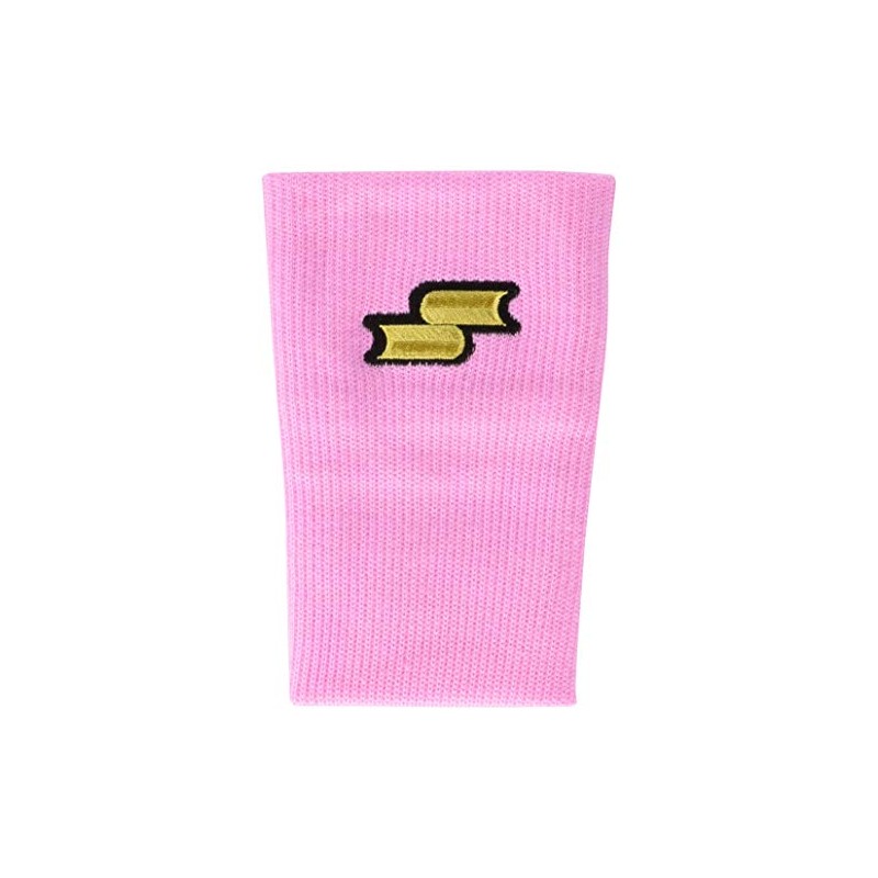 SSK YA34 Men's Baseball Wear, Wristband, Thin Taper, 1 Piece,