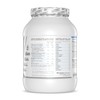 Frey Nutrition Protein 96 750 g Tub 1124