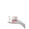 Pond's Correcting Clarant B3 Crema para la piel de manchas