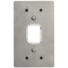 Koizumi Lighting Mounting Bracket AE43209E