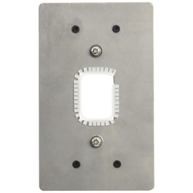 Koizumi Lighting Mounting Bracket AE43209E