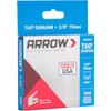 Arrow 506 T50 Heavy Duty Staples, 3/8-Inch Leg Length, 3/8-Inch