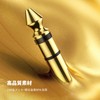 UGREEN 3.5mm to 6.35mm Converter Adapter Stereo Mini Plug (Female)