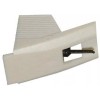For Audio-Technica TURNTABLE STYLUS NEEDLE FOR AUDIO TECHNICA 1001, AT1001,