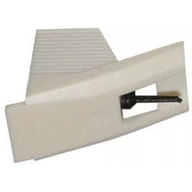 For Audio-Technica TURNTABLE STYLUS NEEDLE FOR AUDIO TECHNICA 1001, AT1001, TM3, TM-3 213