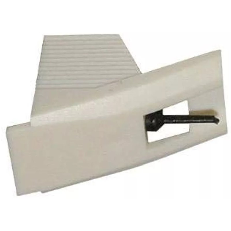 For Audio-Technica TURNTABLE STYLUS NEEDLE FOR AUDIO TECHNICA 1001, AT1001,