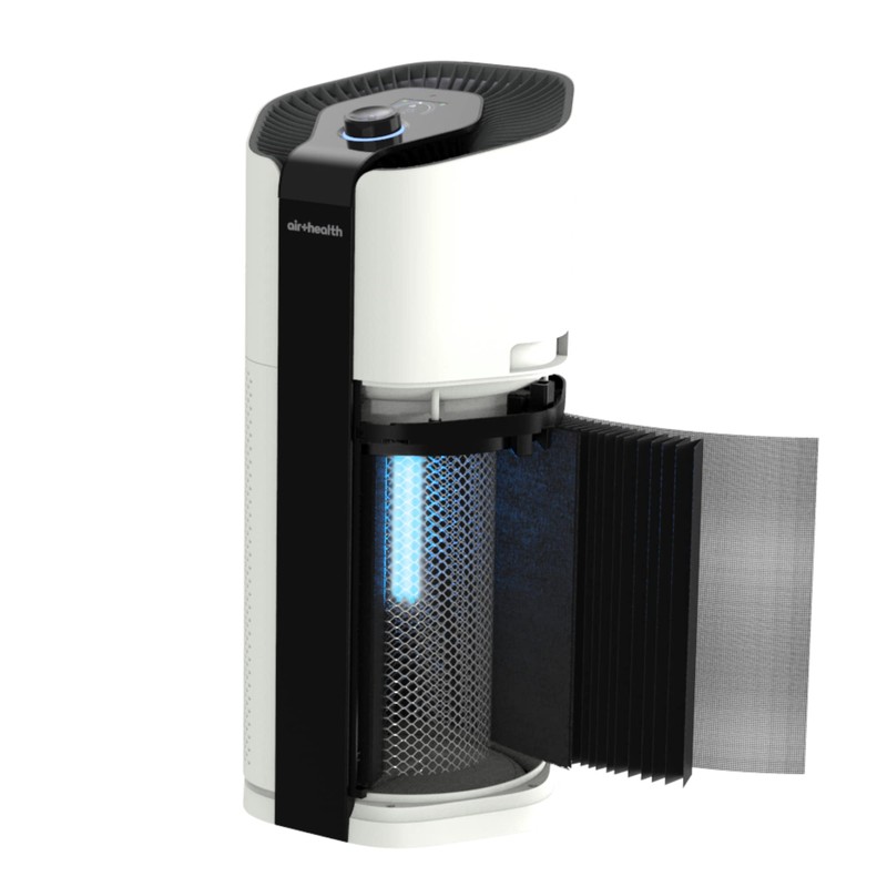SKYE 5 Stage Air Purifier UVC Replacement Lamp