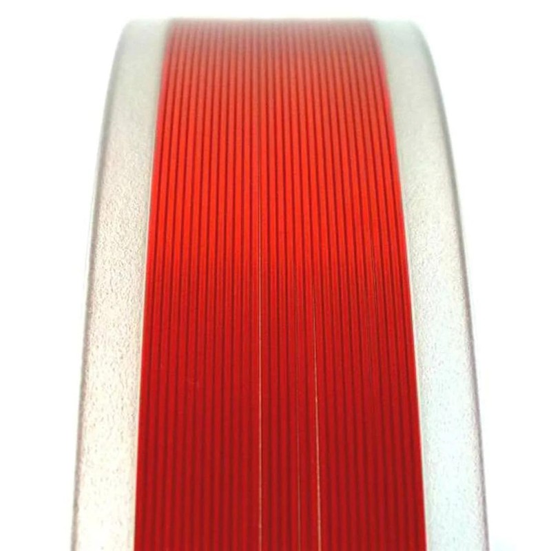 Tecsun AN-100 Medium Wave Loop Antenna