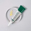 Selbien 셀비엔 블래미쉬 크림패치 세트 30ml+30ml Selbien Blemish Cream Patch