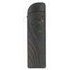 5KM Fiber Optic Visual Fault Locator High Accuracy Portable VFL