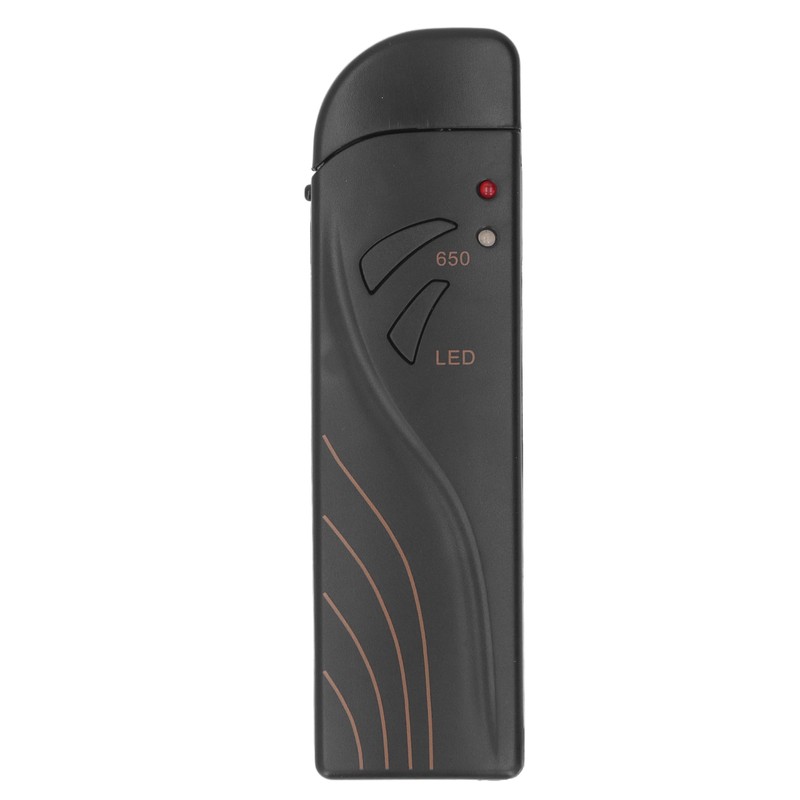 5KM Fiber Optic Visual Fault Locator High Accuracy Portable VFL