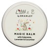 Bramley Little B Magic Balm 15g, 100% Natural Baby &