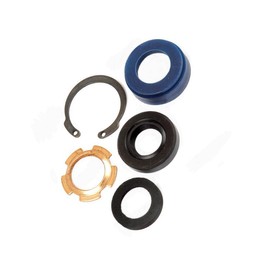 Replacement part fits New Steering Cyl Seal Fits Ford New Holland 2000 2031 2100 2110 2120 2131 CHStet21604
