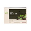 Goodbase [Jeongmol] Goodbase Red Ginseng Hohgwae 50ml*30 Pouches