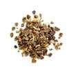 B-EXPERTS CASCARA SAGRADA Loose Tea Cascara Sagrada Bark 4 oz