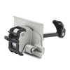 Door Hinge Stop Check Strap Limiter 9181Q2 Car Accessories Replacement