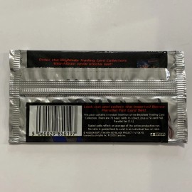 2003 Beyblade Trading Card Pack Cards Inc. Bey Blade New!