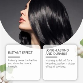 Hairfillup Cabello Más Lleno