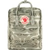Fjallraven kanken art-copy 23200255 sey