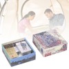 Board Game Playing Cards Desktop Family Entertainment Interactive Playing Card