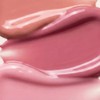 Leaf & Co. Partner Tint that doesn't come off Color