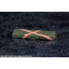 M.S.G MB63 Cotion Masking Tape Set, C, 0.2 inches (5