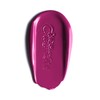 Beauty Creations Labial Liquido Matte, Larga Duración Seal The Deal