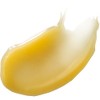 Burt's Bees Crema para pies de coco, paquete de de