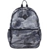 Eastsport Mesh Backpack