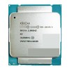 E5 2650 V3 Procesador SR1YA 2.3Ghz 10 c 105W Socket