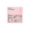 NE:AR Hemo Care 28 Tablets (28-day supply) - NE:AR Hemo