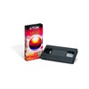 3pk Tdk Hs 3hr Video Tape