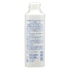 mentum cool lotion
