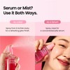 Biodance Collagen Peptides Jelly Serum Mist