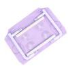 Cat Window Hammock Suction Cup Detachable Washable Comfortable Window Mounted