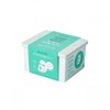 Deweytree [Dewytree] Pick&Quick Calming Full Removable Mask 30 Sheet Large Capacity Mask Pack / [듀이트리] 픽앤퀵 카밍풀 뽑아쓰는 마스크 30매 대용량 마스크팩