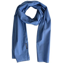 Mind® – Cotton Scarf -
