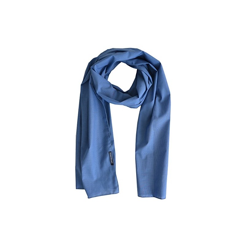 Mind® – Cotton Scarf -