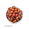Whole Rosehips 50g - Wholerich Foods