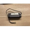 Konexx Konference Converter with Power Supply NEW/JUA149