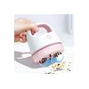 Home and Kitchen Essential Mini for cleaning and household use,