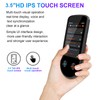 Language Translator Device, Language Translator Two Way with Voice/Offline/Photo 137