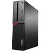Lenovo THINKCENTRE M700 SFF Desktop Computer, Intel Dual-Core i3-6100 3.70GHz,