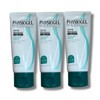 Physiogel Cica Balance For Men Calming Cream 70ml 3pcs / 피지오겔 시카밸런스 포맨 카밍 크림 70ml 3개