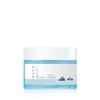 Roundlab 1025 Dokdo Hydrating Cream 50ml
