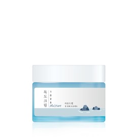 Roundlab 1025 Dokdo Hydrating Cream 50ml