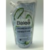 3x Balea Sensitive Cream Soap with Aloe Vera (3 x