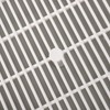 Cat Litter Mat Waterproof Sturdy Anti Slip Leakage Resistant Easy