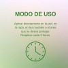 Repelente De Mosquitos 125 Ml Auyent!